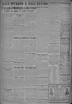 giornale/TO00185815/1925/n.273, 4 ed/006
